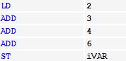 _cds_img_il_add_multiple_operands_2.png