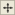 _cds_icon_pan_tool.png
