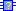 cds_icon_insert_empty_box.png
