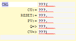 _cds_img_il_fb_call.png