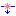 _cds_icon_branch_start_end.png
