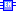 cds_icon_insert_box_eneno.png