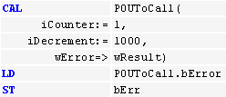 _cds_img_il_fb_call1.png