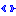 cds_icon_insertcoil.png