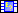 icon_insert_empty_box_eneno2.png