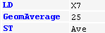_cds_img_il_function_call.png