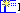 _cds_icon_network.png