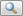 _cds_img_button_magnifier.png