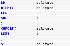 _cds_img_il_complex_oparand.png