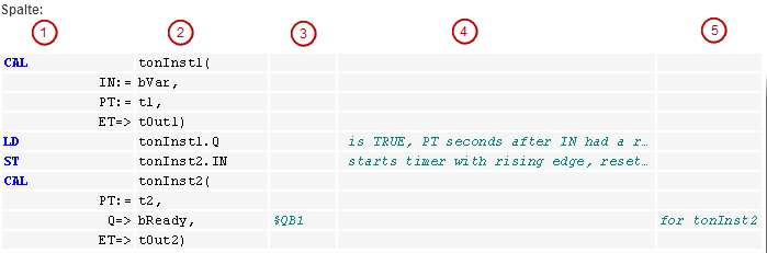 _cds_img_il_example.png