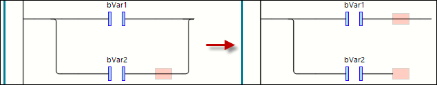 _ld_img_opening_a_branch.png