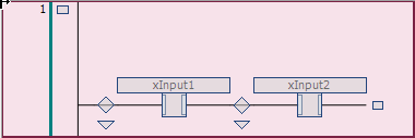 _ld_img_show_insert_positions.png