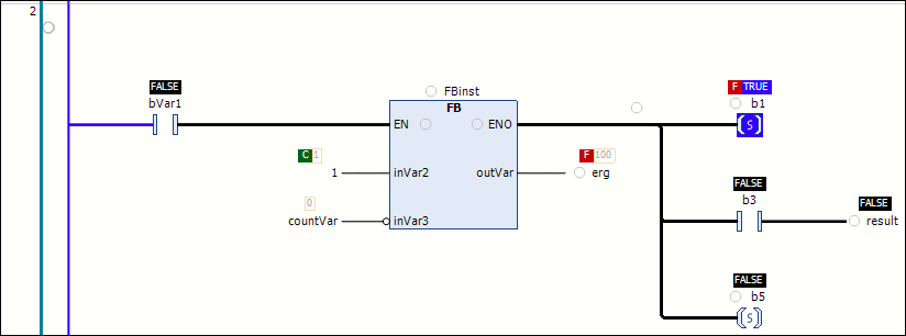 _ld_img_breakpoint_positions.png