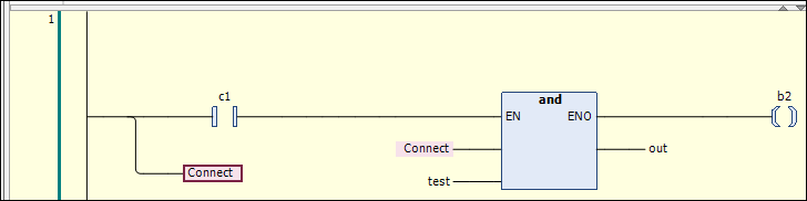 _ld_img_link_via_variable.png