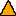 _ld_icon_non_normalized_network.png