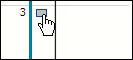 _ld_img_insert_position_for_network.png