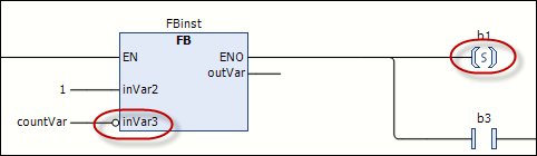 _ld_img_modified_elements.png