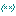 _ld_icon_comment_out.png