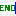 _ld_icon_eno.png