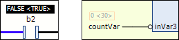 _ld_prepared_values.png