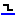 _ld_icon_falling_edge.png