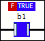 _ld_img_forced_variable.png