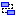 _ld_icon_link_via_variable.png