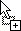 _ld_img_cursor_insert_position.png
