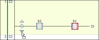 _ld_img_prepare_branching1.png