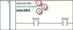 _ld_img_network_title_comment_label.png