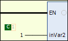 _ld_img_constant_value.png