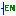 _ld_icon_en.png