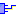 LDSetOutputSmall.png