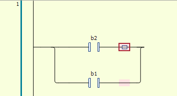_ld_img_closed_branch.png
