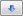 cds_img_button_load_to_sps.png