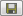_cds_img_button_store_to_file.png