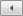 _cds_img_button_left.png