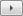 _cds_img_button_right.png