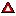 _pbdp_icon_state_error.png