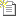 _pbdp_icon_state_new.png