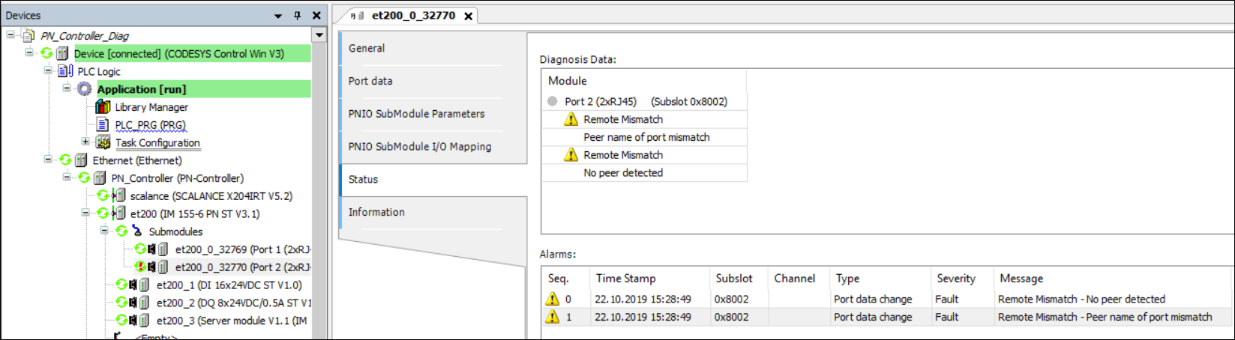 _pnio_img_diagnosis_gui_device_tree.png