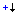 _cds_icon_sfc_insert_transition_after.png