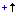 _cds_icon_sfc_insert_transition.png