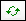 SafetyLogRefreshIcon.png