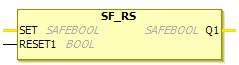 Bloque de función: SF_RS