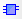 sil3_fbd_fb_insert_icon.png