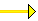 sil3_img_fbd_jmp_safe.png