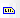 sil3_fbd_label_icon.png