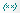 sil3_fbd_comment_icon.png