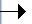 sil3_fbd_editor_jmp.png
